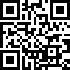 https://isna.ir/xdV3k6