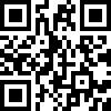https://isna.ir/xdKzxp