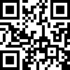 https://isna.ir/xdHQSc
