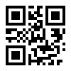 isna.ir/xdM2mQ