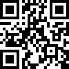 https://isna.ir/xh5H7