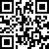 https://isna.ir/xdJt4Y