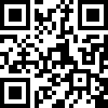 https://isna.ir/xd4TZV