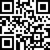 https://isna.ir/xd5rhL
