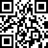 https://isna.ir/xdN8mn