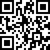 https://isna.ir/xdG3zx
