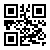isna.ir/xbLmzp