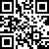 https://isna.ir/xdKB4W