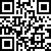 https://isna.ir/xdWh27