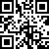 https://isna.ir/xcZprs