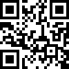 https://isna.ir/xdHFwK