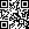 https://isna.ir/xdV9RK