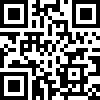 https://isna.ir/xdJQBh