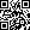 https://isna.ir/xd2PT6