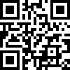 https://isna.ir/xdGhGW