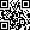 https://isna.ir/xdSQYC