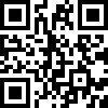 https://isna.ir/xd3xZ8