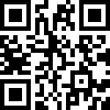 https://isna.ir/xd3WPw