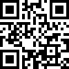 https://isna.ir/xdQ4Zj