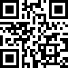 https://isna.ir/xdQMHj