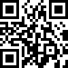 https://isna.ir/xdKbvq