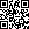 https://isna.ir/xdFkSq