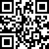 https://isna.ir/xdJ2Gq