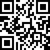 https://isna.ir/xdQr6x