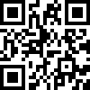 https://isna.ir/xdNwDw