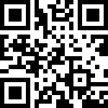 https://isna.ir/xcYgfY