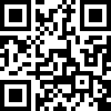 https://isna.ir/xdWqqF