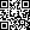 https://isna.ir/xcXH4f