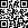 https://isna.ir/xd2XJR