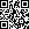 https://isna.ir/xdQkgq