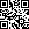 https://isna.ir/xdLNFr