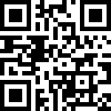 https://isna.ir/xdNGmD