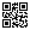 isna.ir/xdPTqX
