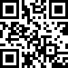 https://isna.ir/xdMqsF