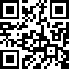 https://isna.ir/xdNQvV