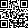 https://isna.ir/xdMzFr