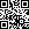 https://isna.ir/xdDPpJ