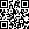 https://isna.ir/xdFBrN