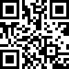 https://isna.ir/x8csVN