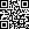 https://isna.ir/xcYv2d