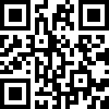 https://isna.ir/xd3RKV