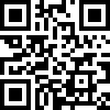 https://isna.ir/xdDr2z