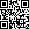 https://isna.ir/xdK5tC