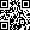 https://isna.ir/x8XyG