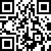 https://isna.ir/x8Df47