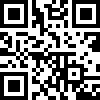 https://isna.ir/xdVZ2D